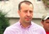 Lucian Harșovschi reacție fermă la zvonurile privind excluderea sa din PNL după venirea lui Vasile Rîmbu în partid:Am încrederea celor peste 11.000 de cetățeni care m-au susținut, dar și a tot mai multor suceveni care, zi de zi, își exprimă nemulțumirea față de aroganța și prigoana la care sunt supuși de Vasile Rîmbu.