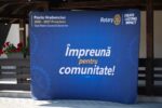 IMG-20260701-WA0011
