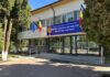 Clădirea Inspectoratului de Poliție Județean Suceava, modernizată și adusă la clasa energetică A+ prin PNRR