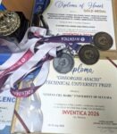 Inventica 03