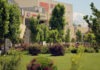 Seri de film, cu acces liber, în parcul Iulius Mall. Săptămâna aceasta: „F1: The Movie”, „Un bărbat de onoare”, „Elio” și „DC League of Super-Pets”