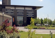 Marțea aceasta ai toate motivele să vii la Iulius Mall Suceava: bucură-te de filme la preț special, oferte 1+1 și beneficii la cumpărături