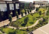 Hituri memorabile și mașini de colecție: un weekend cu atmosferă retro la Iulius Mall Suceava