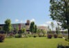 Vara aceasta, bucură-te de seri de pilates, yoga și fitness la Iulius Mall Suceava și ai șansa să câștigi un city break la Milano