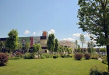 Vara aceasta, bucură-te de seri de pilates, yoga și fitness la Iulius Mall Suceava și ai șansa să câștigi un city break la Milano