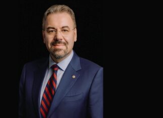 Leonardo Badea, Prim-viceguvernator BNR: Fundament pentru un nou model de dezvoltare economică – oportunitatea transformărilor tehnologice pentru IMM-urile din România