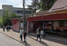 Consiliul Local Suceava pregătește modernizarea a două stații de transport public prin asociere cu investitori privați