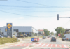 Primăria Suceava pregătește un nou sens giratoriu la intersecția Calea Burdujeni – Cuza Vodă. Se alocă 60.500 lei pentru documentații