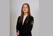 Rată de promovare de aproape 76 la sută la Bacalaureat în județul Suceava înainte de contestații. Doi candidați au obținut media 10