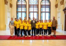 Peste 20 de copii din Suceava vor reprezenta România la finala mondială Dance World Cup 2026, la Dublin