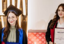 Bacalaureat 2026: Încă două medii de 10 în județul Suceava după contestații. Șefele de promoție de la colegiile „Eudoxiu Hurmuzachi” și „Mihai Eminescu” au obținut note maxime