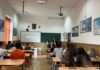 Educație media pentru o generație conectată: 30 de elevi ai Colegiului Național „Eudoxiu Hurmuzachi” Rădăuți au absolvit prima Școală de Vară pentru a naviga cu discernământ în oceanul de informații contemporan