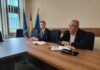 Comisia de Dialog Social Suceava a discutat situația decontărilor concediilor medicale. În prezent se decontează cererile depuse în octombrie 2025