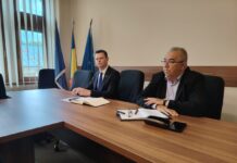 Comisia de Dialog Social Suceava a discutat situația decontărilor concediilor medicale. În prezent se decontează cererile depuse în octombrie 2025