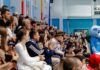 CSU Suceava pune în vânzare abonamentele pentru sezonul 2026-2027. Primul meci acasă, pe 5 septembrie