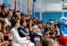 CSU Suceava pune în vânzare abonamentele pentru sezonul 2026-2027. Primul meci acasă, pe 5 septembrie