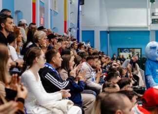 CSU Suceava pune în vânzare abonamentele pentru sezonul 2026-2027. Primul meci acasă, pe 5 septembrie