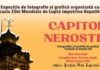 Expoziție de fotografie și grafică „Capitol Nerostit”, la Spitalul Județean Suceava, de Ziua Mondială de Luptă Împotriva Hepatitei