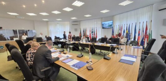 Gheorghe Șoldan: Varianta ocolitoare a Fălticeniului se apropie de licitație. Proiectul de 420 de milioane de lei a primit ultimul aviz