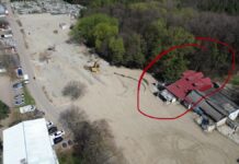 Lucian Harșovschi, suspiciuni legate de modul în care Primăria Suceava a cumpărat cu 155.000 de euro „două garaje” din zona Cartodrom