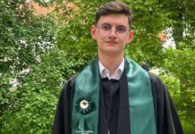 Rezultate de excepție la Bacalaureat 2026 la Colegiul Național Militar „Ștefan cel Mare” Câmpulung Moldovenesc: 72 de medii peste 9,00 și o medie maximă de 9,93