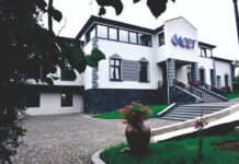 ACET Suceava: Relațiile cu publicul la sediu, suspendate luni, 20 iulie 2026