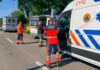 Bărbat de 65 de ani din Negostina, resuscitat cu succes de echipajul de pe ambulanță după stop cardio-respirator