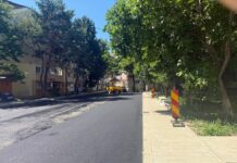 Primăria Suceava anunță un programul amplu de modernizare a infrastructurii rutiere. Zeci de străzi vor fi reparate în acest an și în 2027