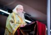 Decalogul IPS Calinic la praznicul Sfântului Mare Mucenic Pantelimon: Cum putem urma exemplul tămăduitorului care și-a dat viața pentru Hristos