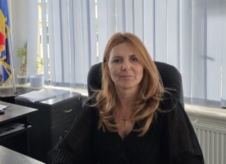 Două situații de toxiinfecții alimentare în Gura Humorului și Fălticeni în acest an cu 25 de persoane afectate