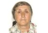 Poliția cere sprijin pentru găsirea unei femei din Vadu Moldovei care a plecat de acasă și nu s-a mai întors
