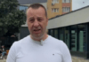 Lucian Harșovschi, după „desantul electoral” al lui Vasile Rîmbu în zona Albina: Primarul a uitat să spună că zona era deja reabilitată în 2024