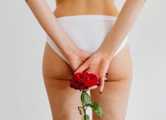 Vibratoare silențioase și discrete în 2026: 6 opțiuni recomandate pentru confort și plăcere