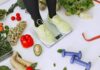 Kilogramele revin după dietă? Cauzele efectului yoyo și soluțiile reale