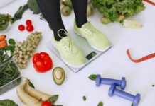 Kilogramele revin după dietă? Cauzele efectului yoyo și soluțiile reale