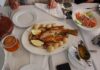 Nu mănânci pește de două ori pe săptămână? Ce înseamnă asta pentru aportul de Omega 3