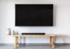Ce nu-ți spune nimeni când alegi un soundbar Samsung