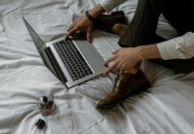 Cum arată un setup de jocuri convingător la tine acasă
