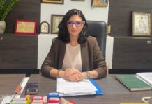 Lucrările de renovare și modernizare de la UPU Suceava se apropie de finalizare. Investiția va fi finalizată până la sfârșitul lunii iulie