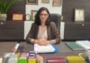 Managerul SCJU Suceava, Larisa Blanari: Spitalul are aproape 54 de milioane de lei pentru investiții în 2026, iar echipamente de milioane de lei, exoschelete robotizate, mamograf complex, laser robotizat de înaltă terapie sau aparatură pentru Neurochirurgie, au fost deja recepționate