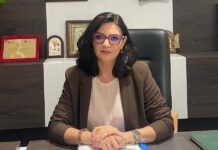 Managerul SCJU Suceava, Larisa Blanari: Spitalul Județean Suceava a angajat 12 medici în ultimele zece luni. Gradul de ocupare a posturilor este de 70,74%