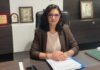 Larisa Blanari: Spitalul Județean Suceava a recuperat peste 3,2 milioane de lei din agresiuni și accidente. Mai are de încasat 8,35 milioane, iar 210 dosare sunt în instanță