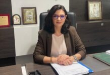 Larisa Blanari: Spitalul Județean Suceava a recuperat peste 3,2 milioane de lei din agresiuni și accidente. Mai are de încasat 8,35 milioane, iar 210 dosare sunt în instanță