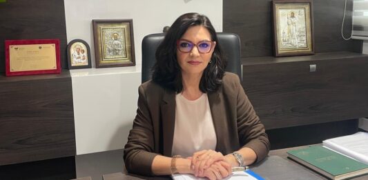 Larisa Blanari: Spitalul Județean Suceava a recuperat peste 3,2 milioane de lei din agresiuni și accidente. Mai are de încasat 8,35 milioane, iar 210 dosare sunt în instanță
