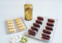 Forme de zinc explicate: picolinat, bisglicinat, gluconat – care funcționează cu adevărat?