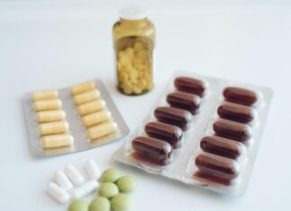 Forme de zinc explicate: picolinat, bisglicinat, gluconat – care funcționează cu adevărat?