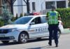 Bărbat din Baia, reținut în arest pentru conducere sub influența alcoolului. Avea o concentrație de 0,86 mg/l în aerul expirat