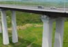 Lucian Harșovschi acuză actuala administrație că a renunțat la finanțarea guvernamentală pentru ruta ocolitoare 2 a municipiului Suceava. Sucevenii vor plăti proiectarea unei investiții blocate
