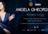 Angela Gheorghiu, pe scena „Simfonii de Toamnă”. Ediție aniversară cu o legendă a operei, pe Esplanada Casei de Cultură din Suceava