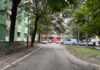 Primăria Suceava începe lucrările pe străzile Vișinilor, Narciselor, Nicolae Costin și Grigore Ureche